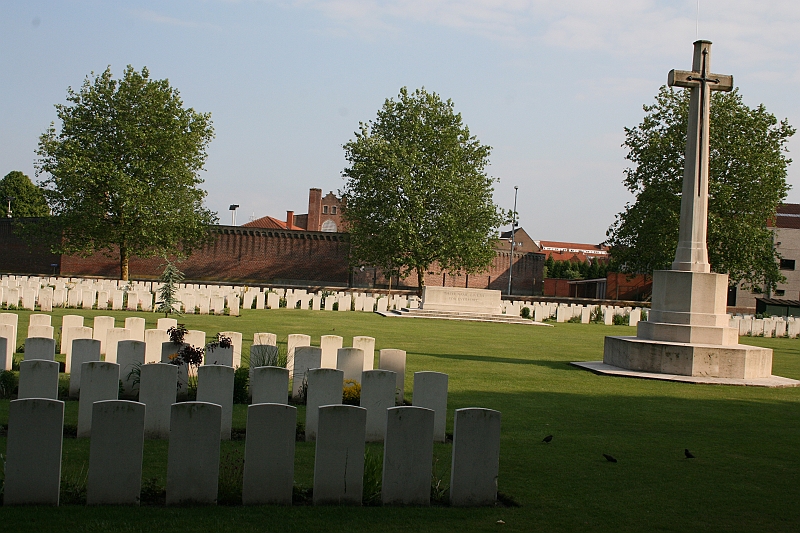 Bad Kissingen 2008 544